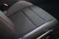 Porsche 911 Carrera 3.0 T SportDesign,BOSE® Surround,SportAGA Silber - thumbnail 28