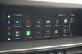 Porsche 911 Carrera 3.0 T SportDesign,BOSE® Surround,SportAGA Silber - thumbnail 39