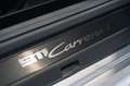 Porsche 911 Carrera 3.0 T SportDesign,BOSE® Surround,SportAGA Silber - thumbnail 17