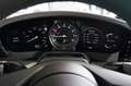 Porsche 911 Carrera 3.0 T SportDesign,BOSE® Surround,SportAGA Silber - thumbnail 35