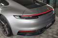 Porsche 911 Carrera 3.0 T SportDesign,BOSE® Surround,SportAGA Silber - thumbnail 7