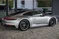 Porsche 911 Carrera 3.0 T SportDesign,BOSE® Surround,SportAGA Silber - thumbnail 5
