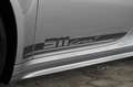 Porsche 911 Carrera 3.0 T SportDesign,BOSE® Surround,SportAGA Silber - thumbnail 13