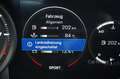 Porsche 911 Carrera 3.0 T SportDesign,BOSE® Surround,SportAGA Silber - thumbnail 37