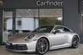 Porsche 911 Carrera 3.0 T SportDesign,BOSE® Surround,SportAGA Silber - thumbnail 1