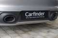Porsche 911 Carrera 3.0 T SportDesign,BOSE® Surround,SportAGA Silber - thumbnail 10