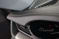Porsche 911 Carrera 3.0 T SportDesign,BOSE® Surround,SportAGA Silber - thumbnail 30