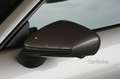 Porsche 911 Carrera 3.0 T SportDesign,BOSE® Surround,SportAGA Silber - thumbnail 14