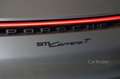 Porsche 911 Carrera 3.0 T SportDesign,BOSE® Surround,SportAGA Silber - thumbnail 8