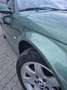 BMW 318 Ci Grün - thumbnail 5