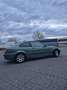 BMW 318 Ci Grün - thumbnail 3