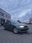 BMW 318 Ci Grün - thumbnail 4