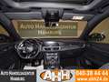 Alfa Romeo Stelvio QUADRIFOGLIO Q4 PERFORMANCE KAM|SD|DAB|1 Schwarz - thumbnail 21