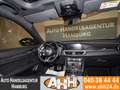 Alfa Romeo Stelvio QUADRIFOGLIO Q4 PERFORMANCE KAM|SD|DAB|1 Schwarz - thumbnail 23