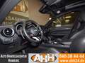 Alfa Romeo Stelvio QUADRIFOGLIO Q4 PERFORMANCE KAM|SD|DAB|1 Schwarz - thumbnail 18
