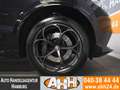 Alfa Romeo Stelvio QUADRIFOGLIO Q4 PERFORMANCE KAM|SD|DAB|1 Schwarz - thumbnail 29