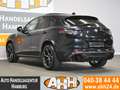 Alfa Romeo Stelvio QUADRIFOGLIO Q4 PERFORMANCE KAM|SD|DAB|1 Schwarz - thumbnail 3
