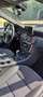 Mercedes-Benz A 180 (BlueEFFICIENCY) Urban - thumbnail 8