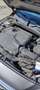 Mercedes-Benz A 180 (BlueEFFICIENCY) Urban - thumbnail 13