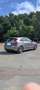 Mercedes-Benz A 180 (BlueEFFICIENCY) Urban - thumbnail 5