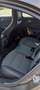 Mercedes-Benz A 180 (BlueEFFICIENCY) Urban - thumbnail 12