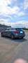 Mercedes-Benz A 180 (BlueEFFICIENCY) Urban - thumbnail 4