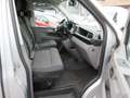 Volkswagen T6.1 Transporter Kasten Kasten EcoProfi 2.0TDI T Silber - thumbnail 13