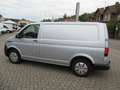 Volkswagen T6.1 Transporter Kasten Kasten EcoProfi 2.0TDI T Silber - thumbnail 3