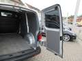 Volkswagen T6.1 Transporter Kasten Kasten EcoProfi 2.0TDI T Silber - thumbnail 5