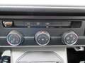 Volkswagen T6.1 Transporter Kasten Kasten EcoProfi 2.0TDI T Silber - thumbnail 11