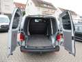 Volkswagen T6.1 Transporter Kasten Kasten EcoProfi 2.0TDI T Silber - thumbnail 6