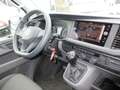 Volkswagen T6.1 Transporter Kasten Kasten EcoProfi 2.0TDI T Silber - thumbnail 8