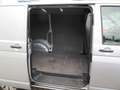 Volkswagen T6.1 Transporter Kasten Kasten EcoProfi 2.0TDI T Silber - thumbnail 15