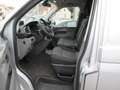 Volkswagen T6.1 Transporter Kasten Kasten EcoProfi 2.0TDI T Silber - thumbnail 7