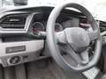 Volkswagen T6.1 Transporter Kasten Kasten EcoProfi 2.0TDI T Silber - thumbnail 9