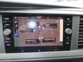 Volkswagen T6.1 Transporter Kasten Kasten EcoProfi 2.0TDI T Silber - thumbnail 12