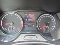 Volkswagen T6.1 Transporter Kasten Kasten EcoProfi 2.0TDI T Silber - thumbnail 10