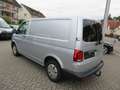 Volkswagen T6.1 Transporter Kasten Kasten EcoProfi 2.0TDI T Silber - thumbnail 2