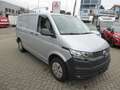 Volkswagen T6.1 Transporter Kasten Kasten EcoProfi 2.0TDI T Silber - thumbnail 1