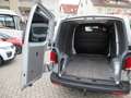 Volkswagen T6.1 Transporter Kasten Kasten EcoProfi 2.0TDI T Silber - thumbnail 4
