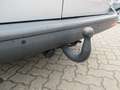 Volkswagen T6.1 Transporter Kasten Kasten EcoProfi 2.0TDI T Silber - thumbnail 14