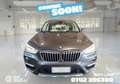 BMW X1 sDrive20d xLine Aut. Grigio - thumbnail 1