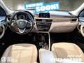 BMW X1 sDrive20d xLine Aut. Grigio - thumbnail 8