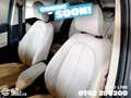 BMW X1 sDrive20d xLine Aut. Grigio - thumbnail 9
