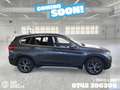 BMW X1 sDrive20d xLine Aut. Grigio - thumbnail 3