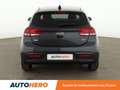 Kia Rio 1.0 T-GDi ISG Design Gris - thumbnail 5