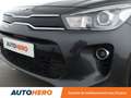 Kia Rio 1.0 T-GDi ISG Design Gris - thumbnail 25