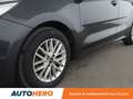 Kia Rio 1.0 T-GDi ISG Design Gris - thumbnail 26