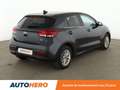 Kia Rio 1.0 T-GDi ISG Design Gris - thumbnail 6