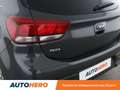 Kia Rio 1.0 T-GDi ISG Design Gris - thumbnail 27